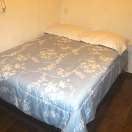 Residencial Dom Celeste Канела Экстерьер фото