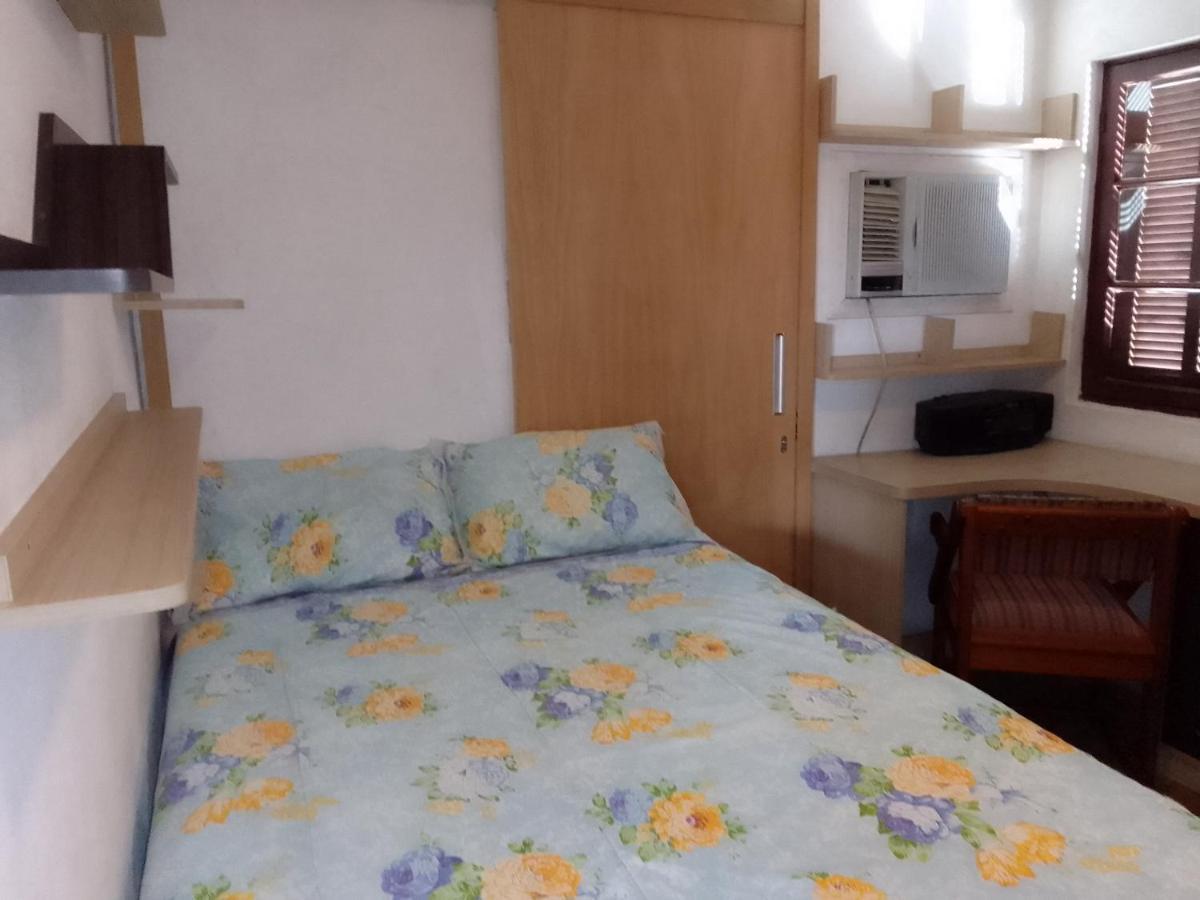 Residencial Dom Celeste Канела Экстерьер фото