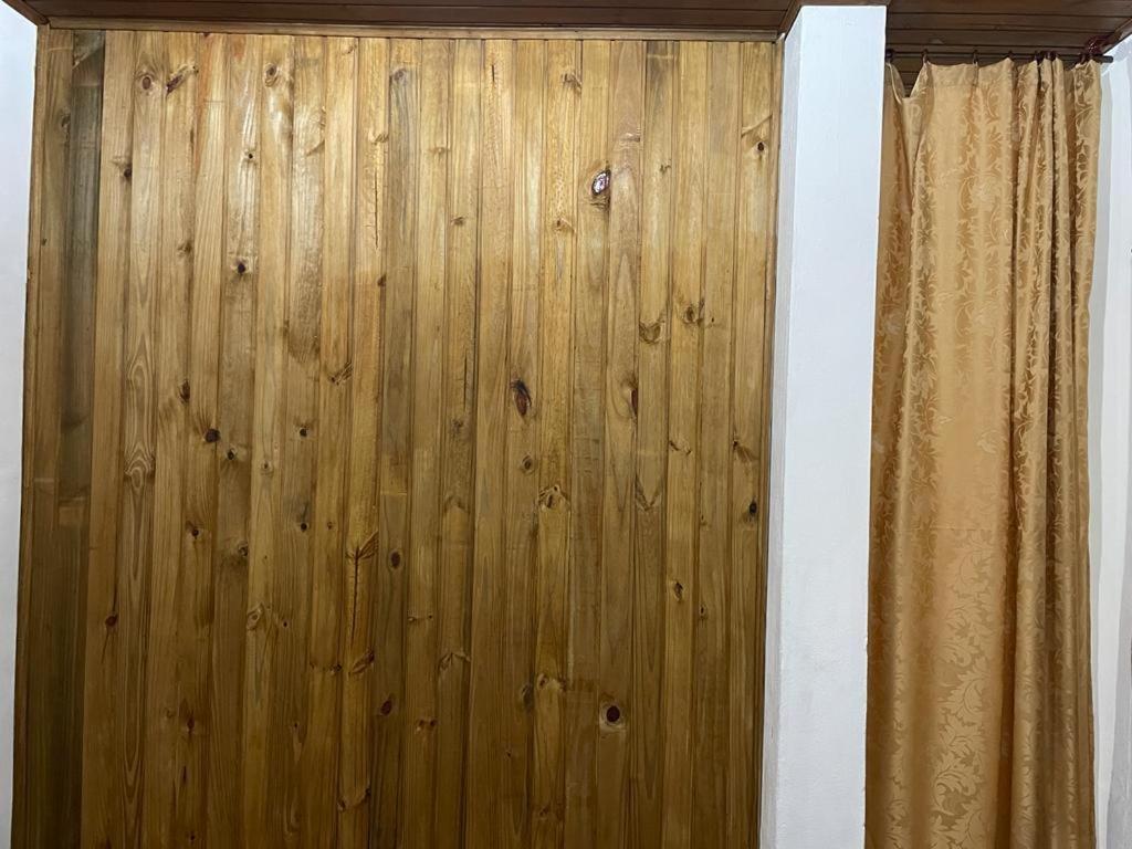 Residencial Dom Celeste Канела Экстерьер фото